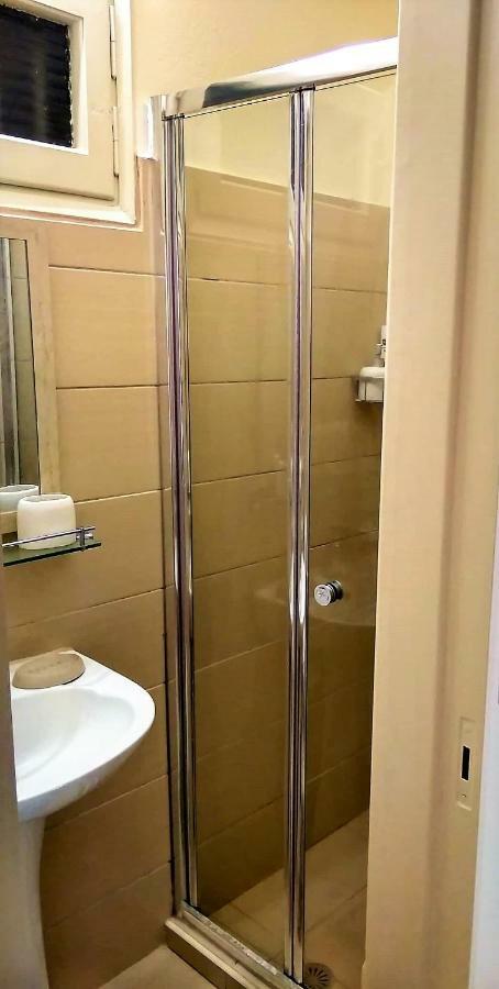 Apartament Central Corfu Town *