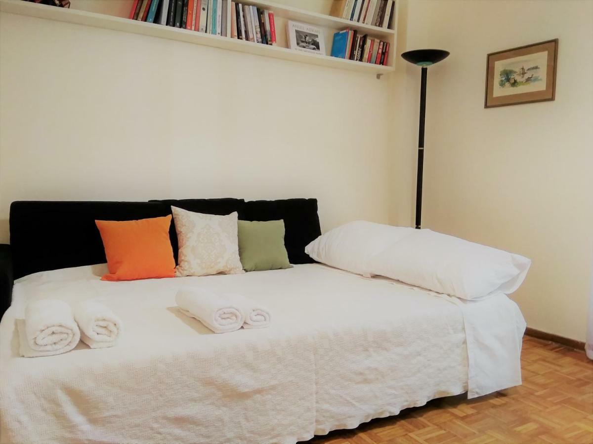 Central Corfu Town Apartment Corfu (city)